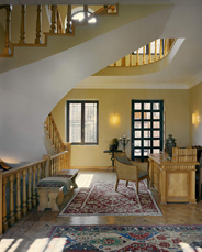 ����� Avan Villa, ����