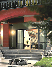 ����� Avan Villa, ����
