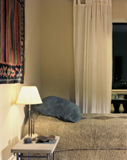 ����� Avan Villa, ����