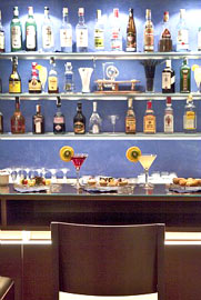 ����� Novotel Valencia Palacio de Congresos, ����