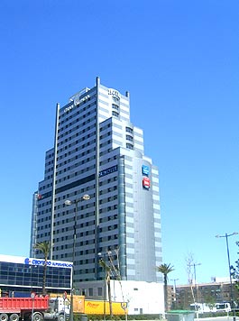����� Ibis Valencia Palacio de Congresos, ����