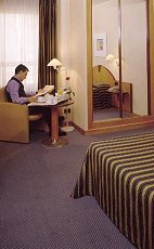 ����� Jaime I Hotel Castellon, ����