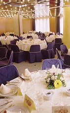 ����� Jaime I Hotel Castellon, ����