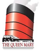 ����� Queen Mary, ����