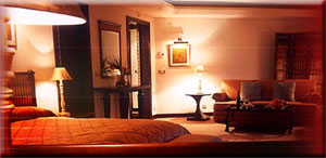 ����� Le Royal, ����