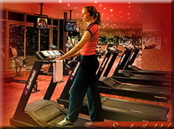 ����� Le Royal, ����