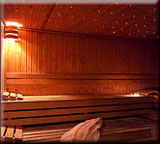 ����� Le Royal, ����