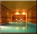 ����� Le Royal, ����