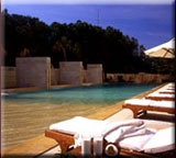 ����� Le Royal, ����