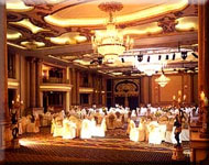 ����� Le Royal, ����