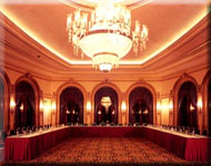 ����� Le Royal, ����