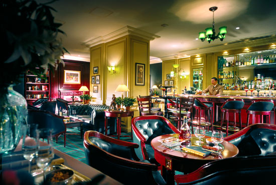 ����� Sheraton Amman Al Nabil Hotel & Towers, ����