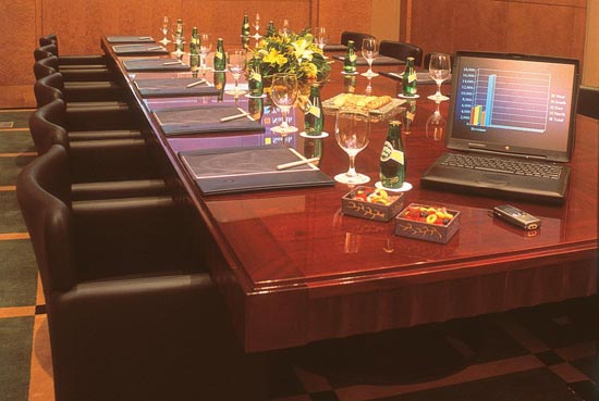 ����� Sheraton Amman Al Nabil Hotel & Towers, ����