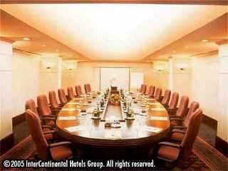 ����� Crowne Plaza Amman, ����