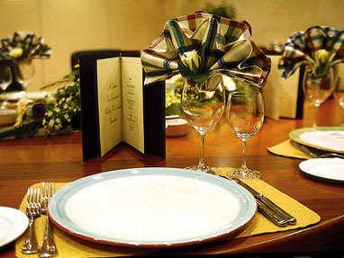 ����� Holiday Inn Amman, ����