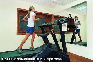 ����� Crowne Plaza Resort Petra, ����