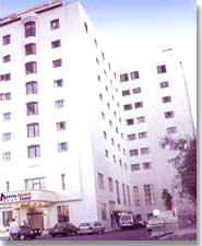 ����� Arena Space, ����