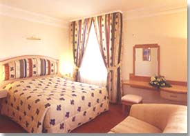 ����� Arena Space, ����