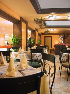 ����� Arena Space, ����