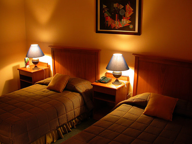 ����� Arena Space, ����