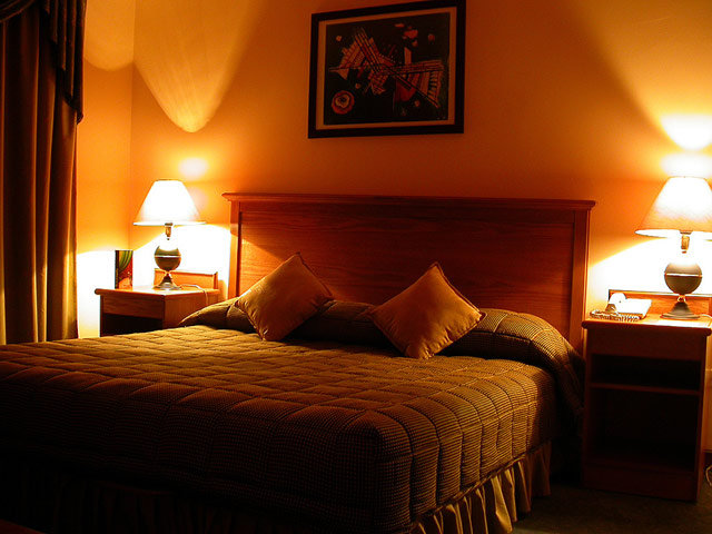 ����� Arena Space, ����