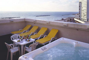 ����� Best Western Regency Suites, ����