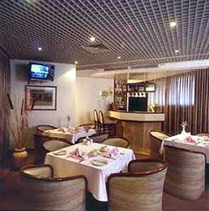 ����� Best Western Regency Suites, ����