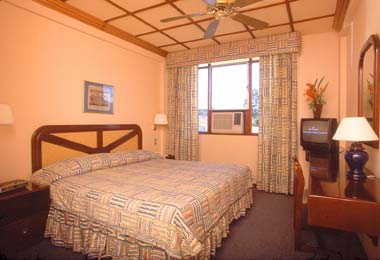 ����� Occidental Torremolinos, ����