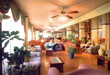 ����� Occidental Torremolinos, ����