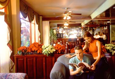 ����� Occidental Torremolinos, ����