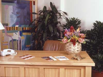 ����� Quality Hotel Real San Jose, ����