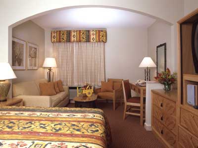����� Quality Hotel Real San Jose, ����