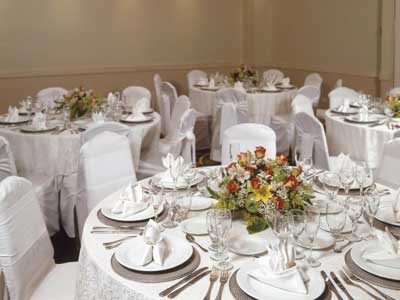 ����� Quality Hotel Real San Jose, ����