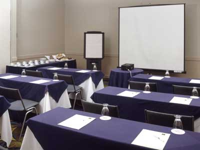 ����� Quality Hotel Real San Jose, ����