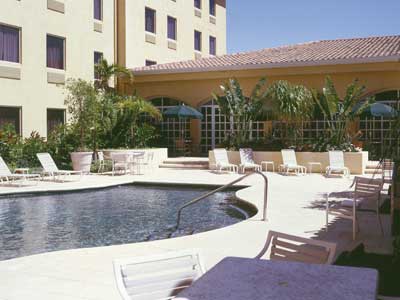 ����� Quality Hotel Real San Jose, ����