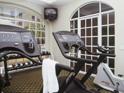 ����� Quality Hotel Real San Jose, ����