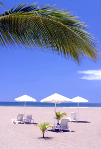 ����� Best Western Jaco Beach Resort, ����