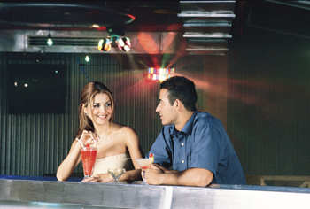 ����� Best Western Irazu, ����