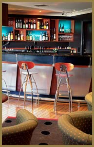 ����� Duxton Hotel Auckland, ����