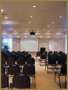 ����� Duxton Hotel Auckland, ����