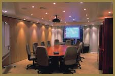 ����� Duxton Hotel Auckland, ����