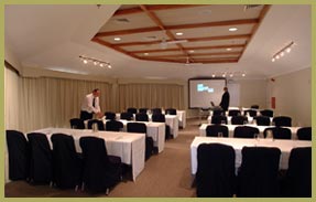 ����� Duxton Hotel Okawa Bay, ����