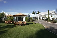 ����� Duxton Hotel Okawa Bay, ����