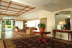 ����� Duxton Hotel Okawa Bay, ����