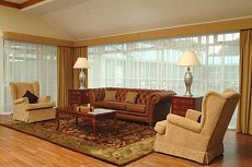 ����� Duxton Hotel Okawa Bay, ����