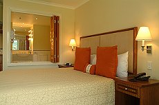 ����� Duxton Hotel Okawa Bay, ����