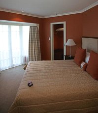 ����� Duxton Hotel Okawa Bay, ����