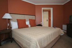 ����� Duxton Hotel Okawa Bay, ����