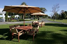����� Duxton Hotel Okawa Bay, ����