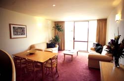 ����� Quest Sirocco On Church APT, ����
